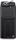 DJI RS 5 Untere Schnellwechselplatte (CP.RN.00000501.01)