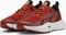 Puma PWR Nitro SQD 2 mars red/puma white/puma black Vorschaubild