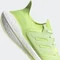 adidas Ultraboost 22 almost lime/solar yellow (Herren) Vorschaubild