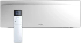 Daikin Nepura Emura FTXTJ30AW