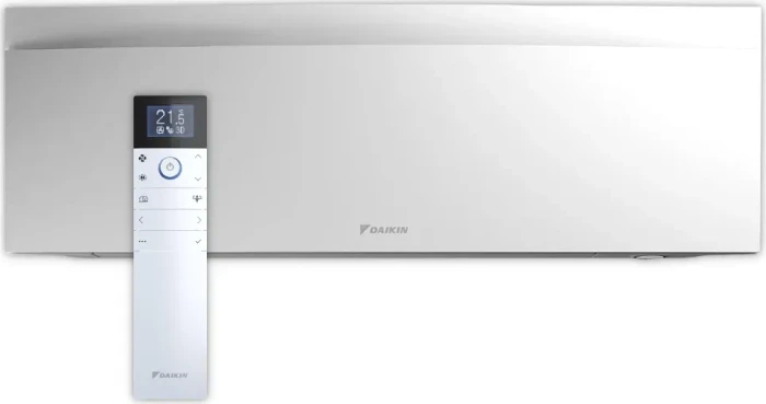Daikin Nepura Emura FTXTJ30AW
