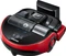 Samsung VR9020J Powerbot Vorschaubild