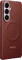 Samsung Carbon Magnet Case für Samsung Galaxy S26+ rot Vorschaubild