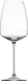 Rosenthal studio-line TAC 02 Wasserkelch/Trinkglas 470ml