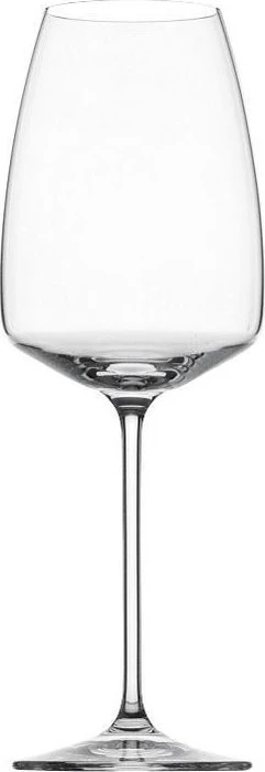 Rosenthal studio-line TAC 02 Wasserkelch/Trinkglas 470ml