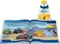 Ravensburger SAMi, dein Lesebär Starter-Set - PAW Patrol Vorschaubild