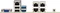 Supermicro X12SPL-LN4F, bulk (Intel 4189-4) Vorschaubild