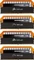 Corsair Dominator Platinum DIMM DDR4 Rev-B Vorschaubild