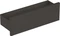 Geberit Smyle Square Wandablage Vorschaubild