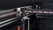 Prusa XL, Fertigmodell, 1 Werkzeugkopf Vorschaubild