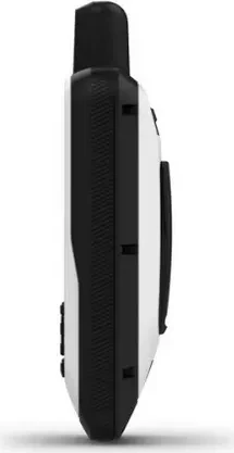 Garmin GPSMap 86s