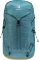 Deuter Trail 28 SL denim/turmeric (Damen) Vorschaubild