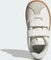 adidas VL Court 3.0 core white/ice blue/gum (Junior) Vorschaubild