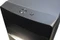 Inter-Tech MA-03 Micro SL-500 K, 500W ATX Vorschaubild