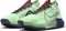 Nike React Pegasus Trail 4 Gore-Tex (Herren) Vorschaubild