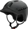 woom Ready Kinderhelm charcoal metallic Vorschaubild
