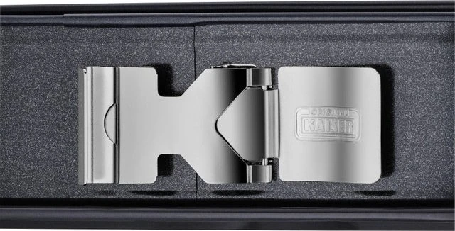 WMF Kaiser La Forme Plus Springform mit Safeclick 26cm