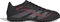 adidas Predator Club TF Vorschaubild