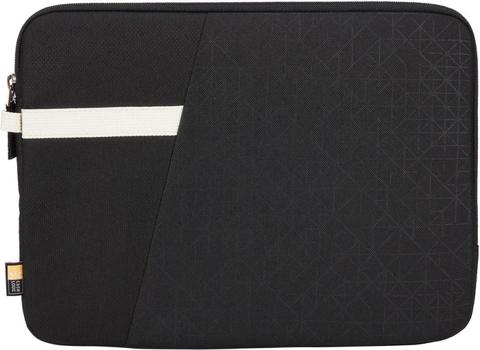 Case Logic Ibira 11" Laptop Sleeve schwarz