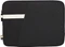 Case Logic Ibira 11" Laptop Sleeve schwarz Vorschaubild