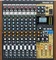 Tascam Model 12 Vorschaubild