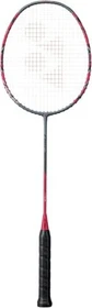 Yonex Arcsaber 11 Play Badmintonschläger