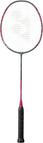 Yonex Arcsaber 11 Play Badmintonschläger