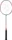 Yonex Arcsaber 11 Play Badmintonschläger (ARC11-PL)