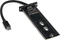 StarTech External Enclosure, M.2, USB-C 3.1 Vorschaubild