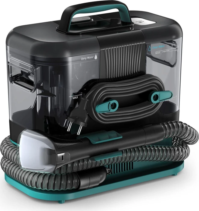 Rowenta IN5020 Clean It Waschsauger
