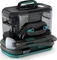 Rowenta IN5020 Clean It Waschsauger Vorschaubild