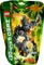 LEGO Hero Factory Schurken - Bruizer Vorschaubild