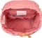 Lässig Mini Adventure Outdoor rosa Kindergartenrucksack Vorschaubild