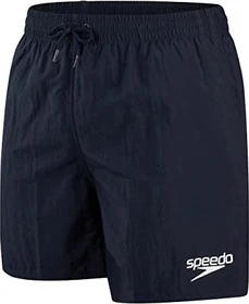 Speedo Essentials Badeshorts navy (Herren)