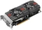 ASUS GeForce GTX 660, GeForce GTX 660, 2GB GDDR5, 2x DVI, HDMI, DP Vorschaubild