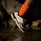 adidas Terrex Skychaser GTX core black/off white/grey one (Damen) Vorschaubild