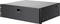 Adam Hall Eco 19" Rackschublade Vorschaubild
