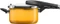 WMF Fusiontec Perfect Premium Schnellkochtopf 4.5l yellow Vorschaubild