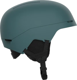 Salomon Brigade MIPS Helm north atlantic