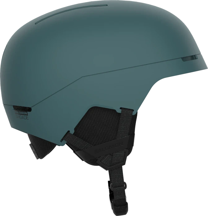 Salomon Brigade MIPS Helm north atlantic