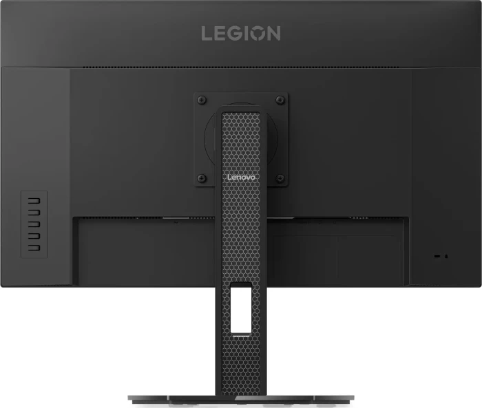 Lenovo Legion 27U-10, 27"