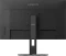 Lenovo Legion 27U-10, 27" Vorschaubild