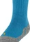 Falke Active Warm Socken true blue (Junior) Vorschaubild