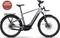 Winora Yakun R5 Pro ABS Modell 2026 Vorschaubild