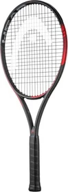 Head IG Challenge MP Tennisschläger