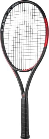 Head IG Challenge MP Tennisschläger