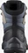 Salomon Quest Element GTX ebony/rainy day/stormy weather (Damen) Vorschaubild