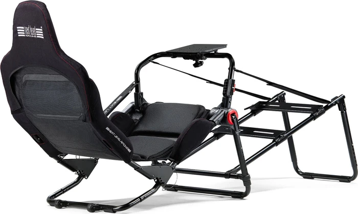 Next Level Racing Formula Lite Pro Cockpit