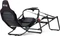 Next Level Racing Formula Lite Pro Cockpit Vorschaubild