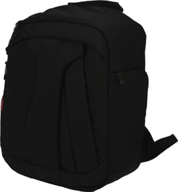 Manfrotto Stile Agile II Sling Umhängetasche (verschiedene Farben)